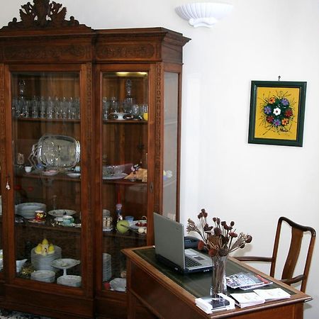 Beb Di Fiore เนเปิลส์ ภายนอก รูปภาพ